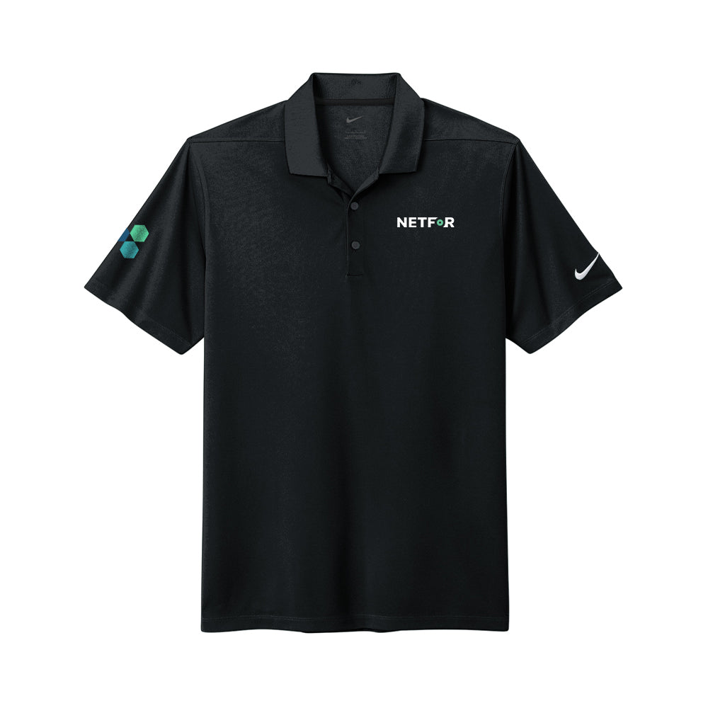 Nike Dri-FIT Micro Pique 2.0 Polo