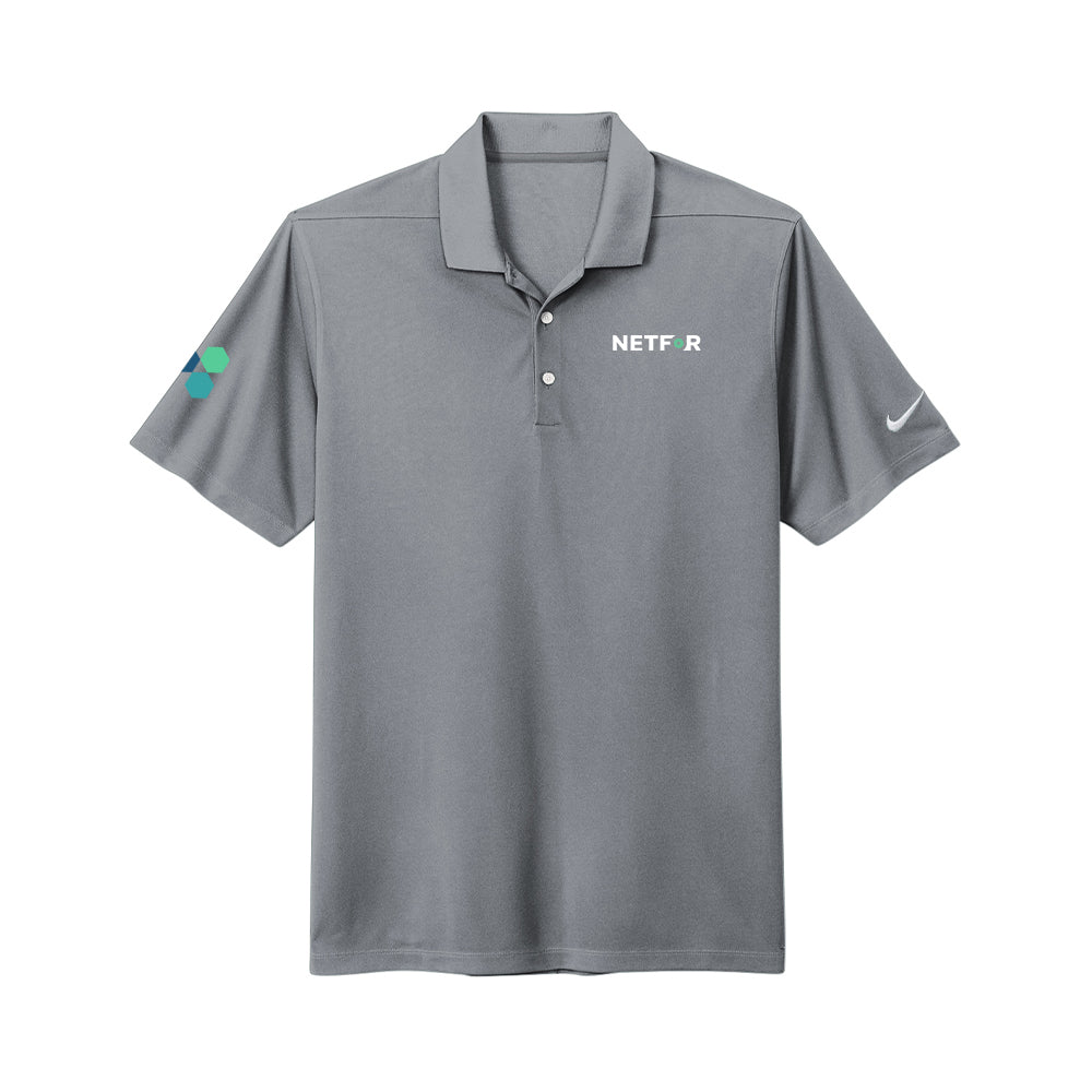 Nike Dri-FIT Micro Pique 2.0 Polo