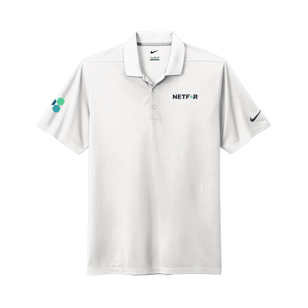 Nike Dri-FIT Micro Pique 2.0 Polo
