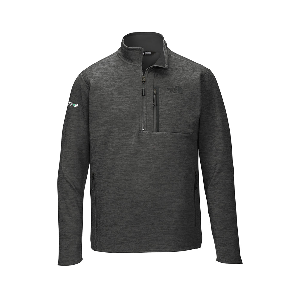 The North Face Skyline 1/2-Zip Fleece