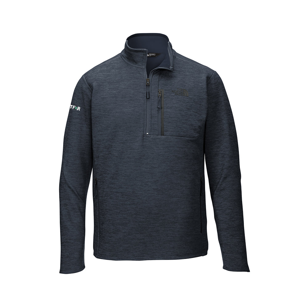 The North Face Skyline 1/2-Zip Fleece
