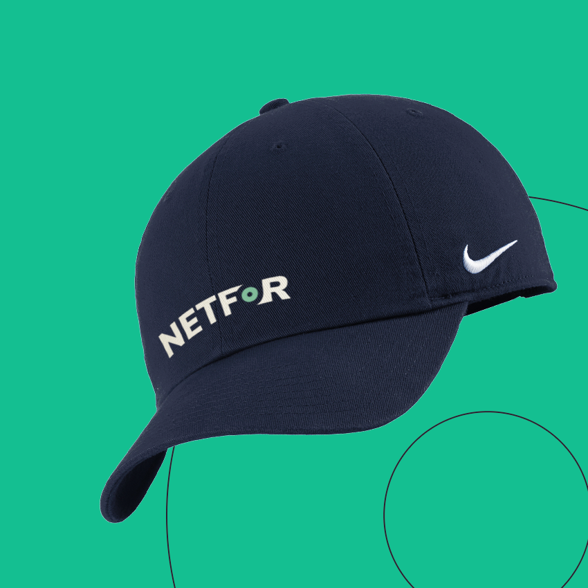 Headwear