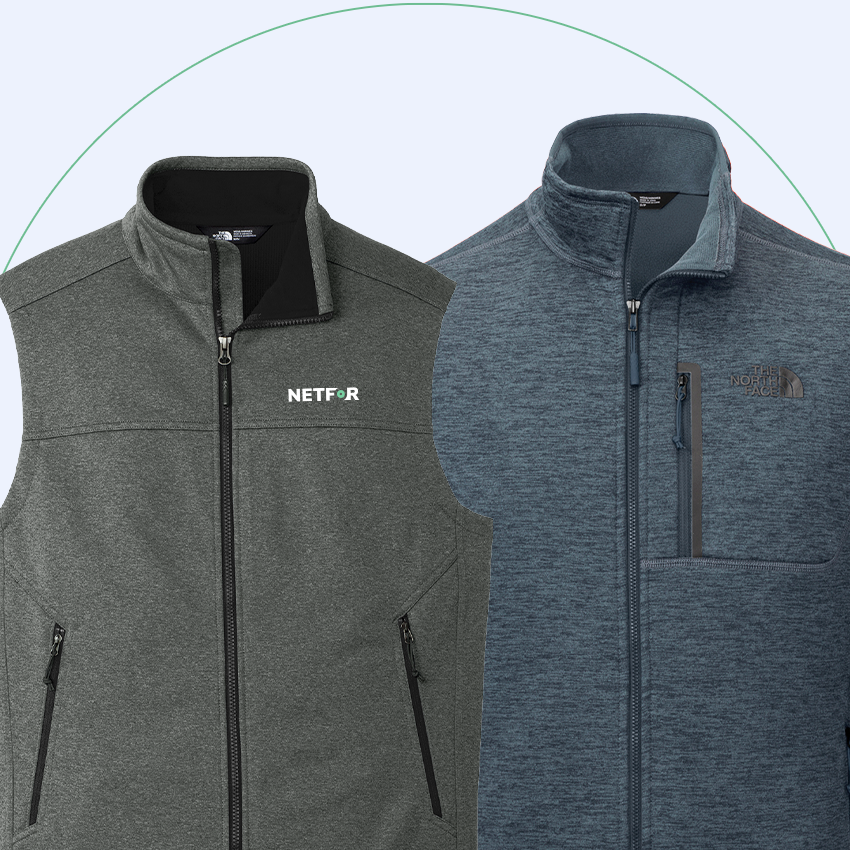 Jackets & Outerwear