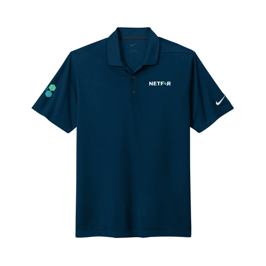 Nike Dri-FIT Micro Pique 2.0 Polo