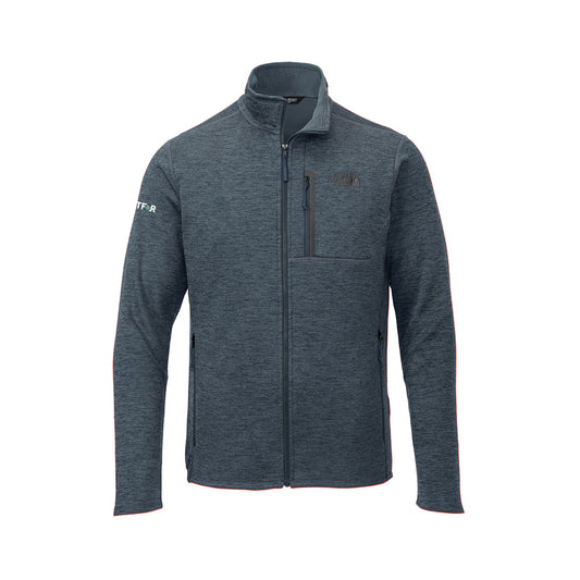 The North Face Skyline Full-Zip Fleece Jacket