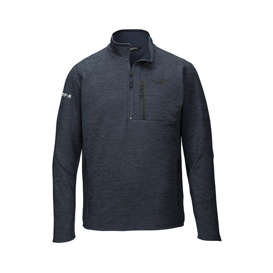 The North Face Skyline 1/2-Zip Fleece