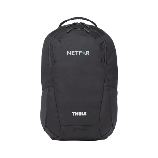 Thule Recycled Lumion 15" Computer Backpack 21L