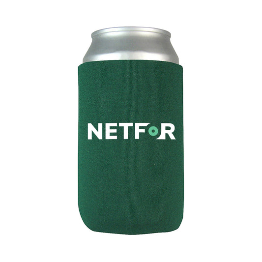 BEST Koozie