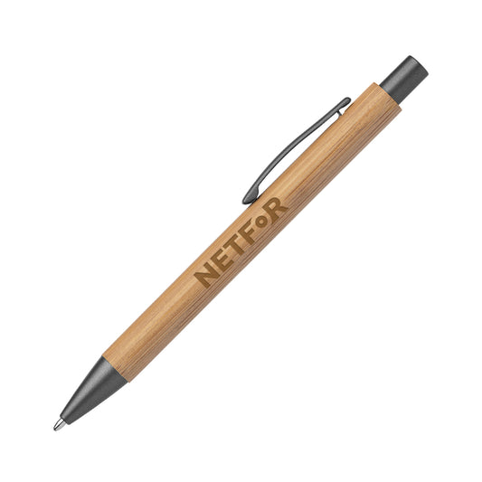Bambowie Bamboo Pen